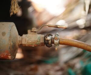 About Emergency plumbing pros South Burlington, VT